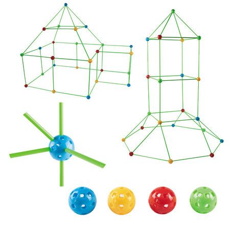 https://img.bestdeals.co.nz/products_pictures/818/81874_799579_F.jpg