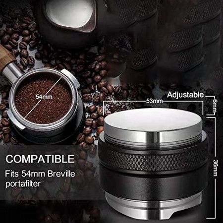 https://img.bestdeals.co.nz/products_pictures/818/81876_780236_F.jpg