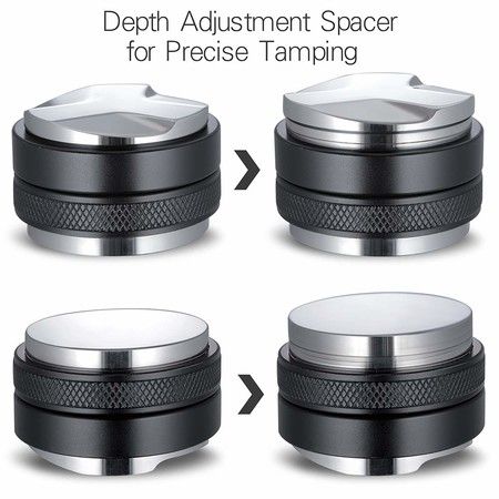 https://img.bestdeals.co.nz/products_pictures/818/81876_780238_F.jpg