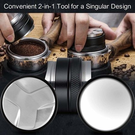 https://img.bestdeals.co.nz/products_pictures/818/81876_780239_F.jpg