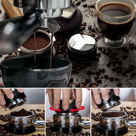 https://img.bestdeals.co.nz/products_pictures/818/81876_780240_F.jpg