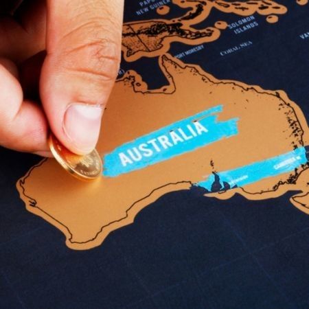 https://img.bestdeals.co.nz/products_pictures/818/81879_799637_F.jpg
