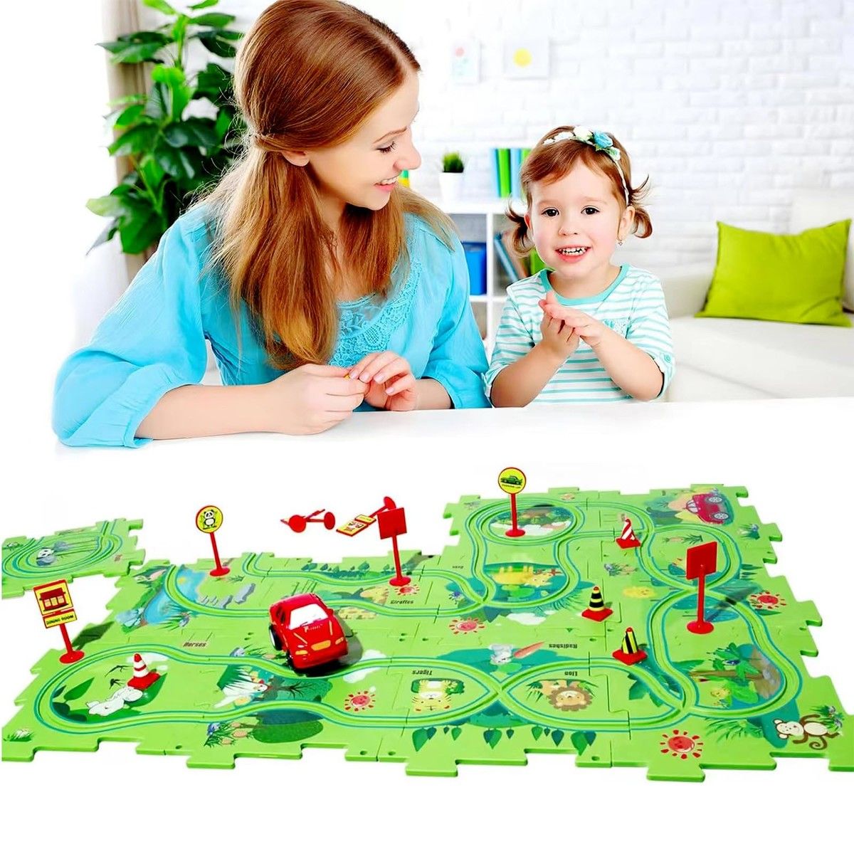 https://img.bestdeals.co.nz/products_pictures/818/81883_799464_F.jpg