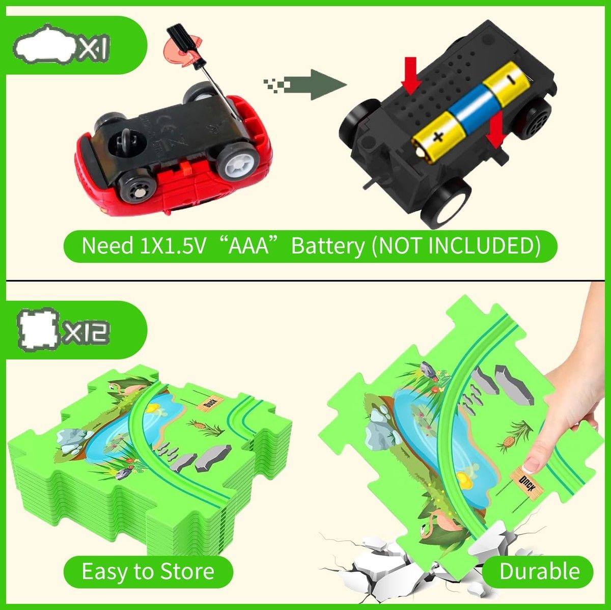 https://img.bestdeals.co.nz/products_pictures/818/81883_799466_F.jpg