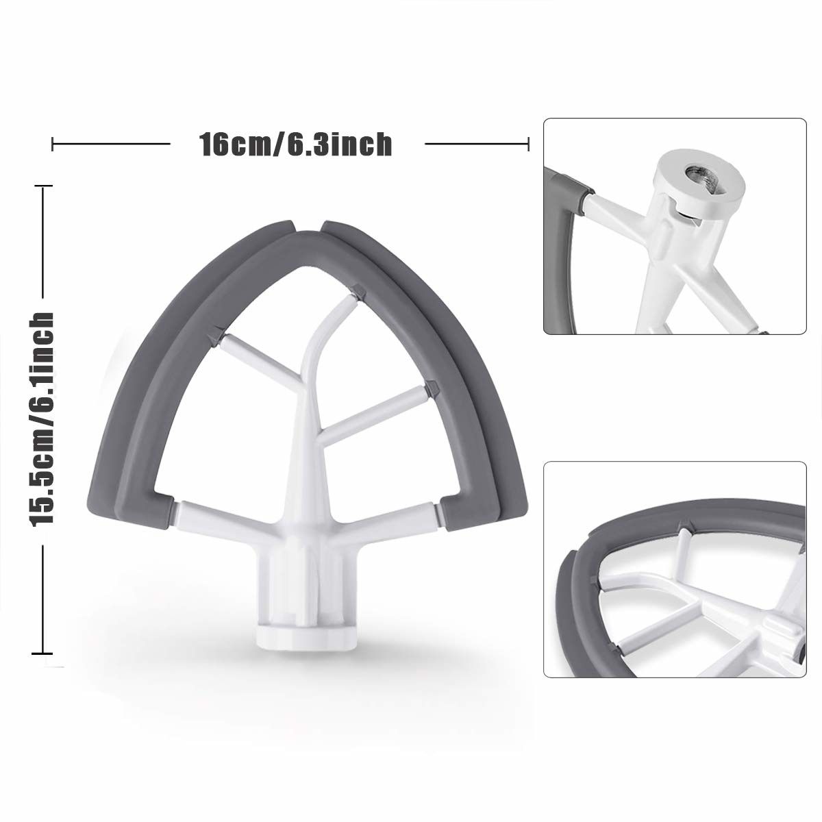 https://img.bestdeals.co.nz/products_pictures/818/81887_780309_F.jpg