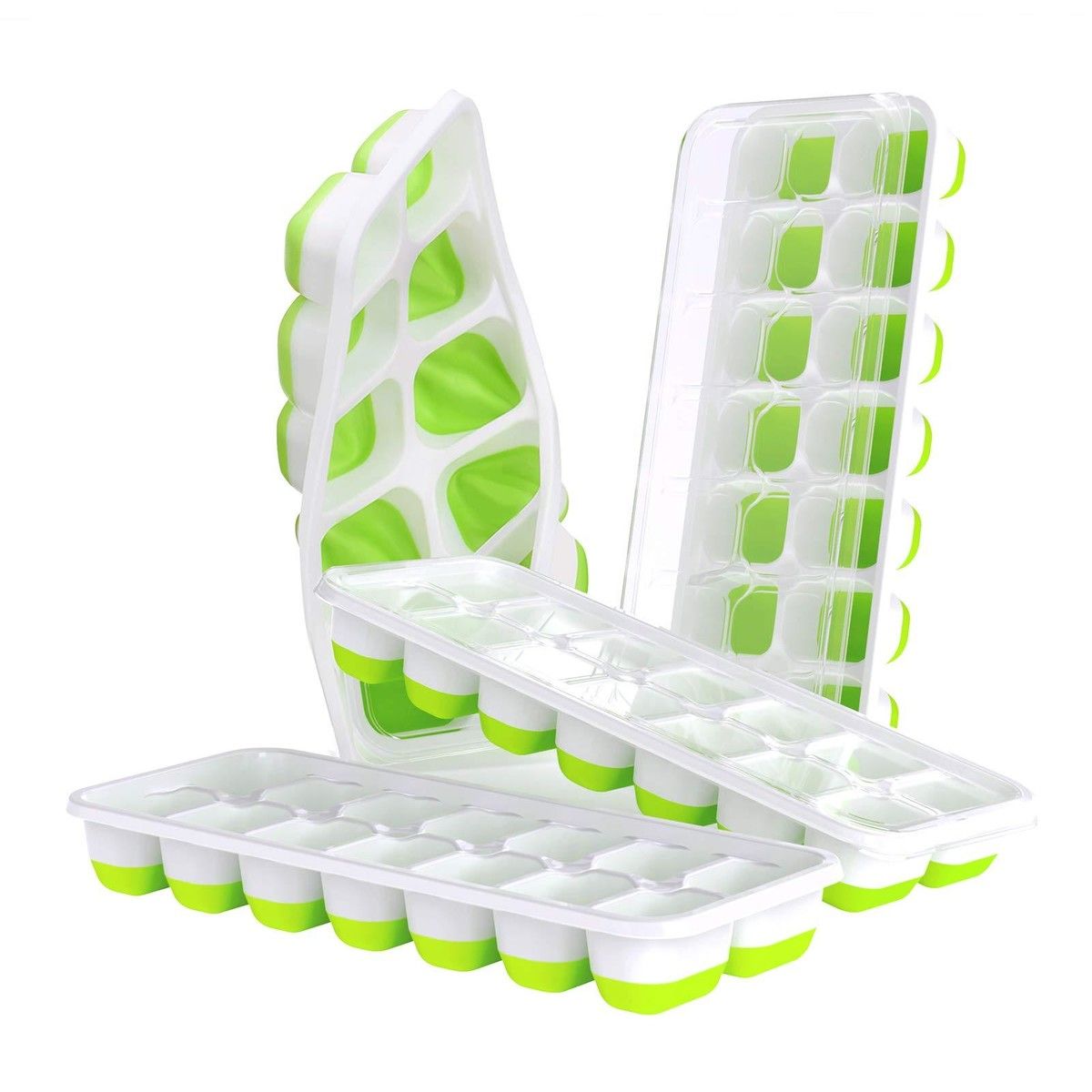 https://img.bestdeals.co.nz/products_pictures/818/81891_780331_F.jpg