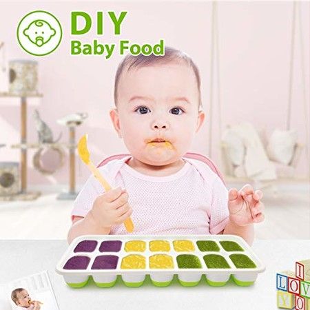https://img.bestdeals.co.nz/products_pictures/818/81891_780332_F.jpg