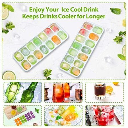 https://img.bestdeals.co.nz/products_pictures/818/81891_780333_F.jpg