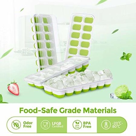 https://img.bestdeals.co.nz/products_pictures/818/81891_780334_F.jpg
