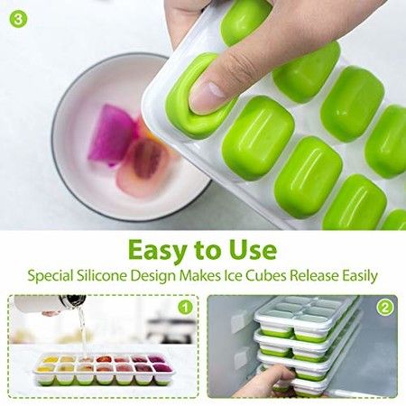 https://img.bestdeals.co.nz/products_pictures/818/81891_780336_F.jpg