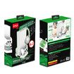 Ultimate Cooling MENEEA Cooling Stand with Charger and Headset Hook for X-box Series S