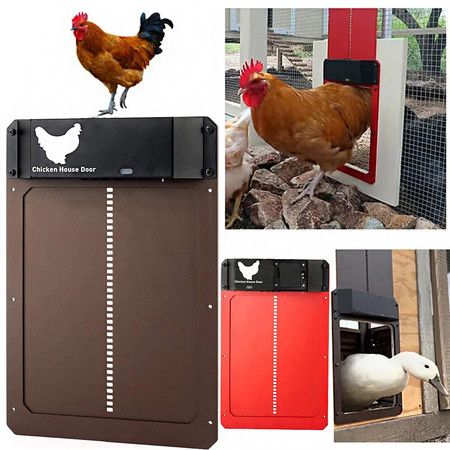 https://img.bestdeals.co.nz/products_pictures/818/81894_799470_F.jpg