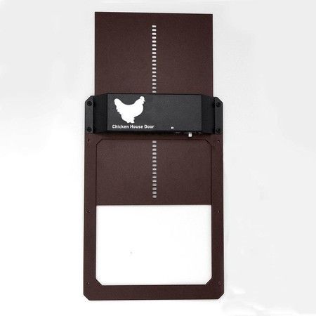 https://img.bestdeals.co.nz/products_pictures/818/81894_799475_F.jpg