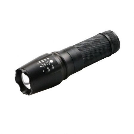 https://img.bestdeals.co.nz/products_pictures/818/81895_780367_F.jpg