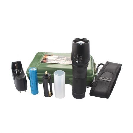 https://img.bestdeals.co.nz/products_pictures/818/81895_780368_F.jpg