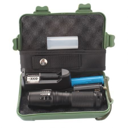 https://img.bestdeals.co.nz/products_pictures/818/81895_780373_F.jpg