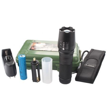 https://img.bestdeals.co.nz/products_pictures/818/81895_780374_F.jpg