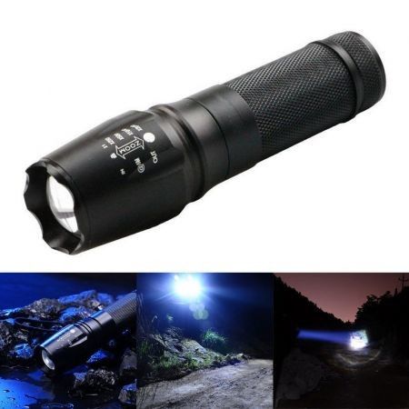 https://img.bestdeals.co.nz/products_pictures/818/81895_780376_F.jpg