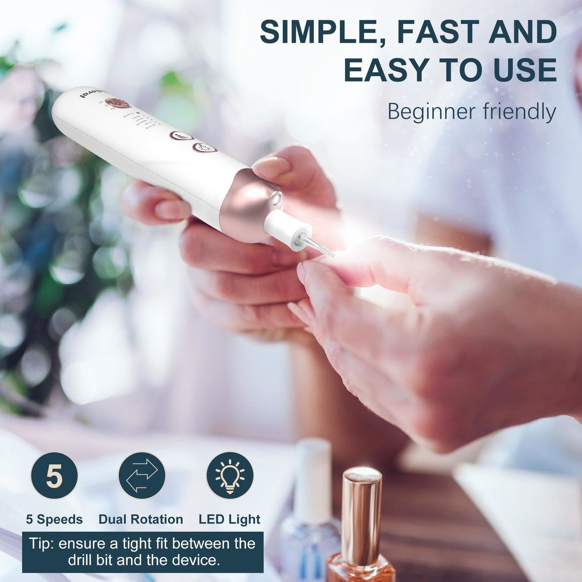 https://img.bestdeals.co.nz/products_pictures/818/81896_799460_F.jpg