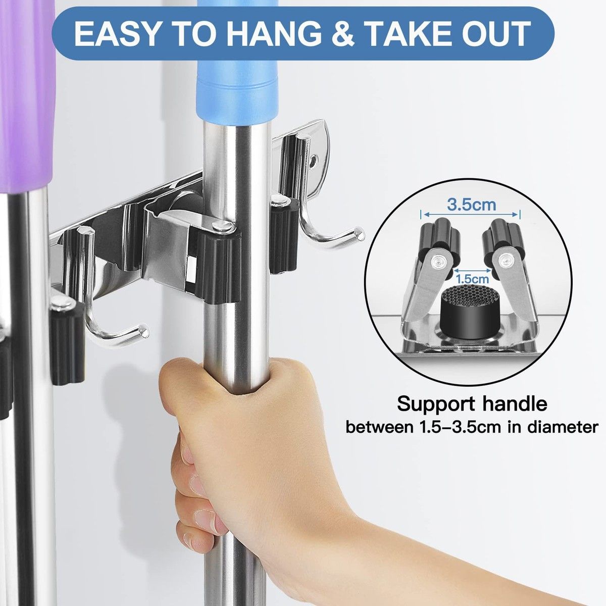 https://img.bestdeals.co.nz/products_pictures/818/81897_780384_F.jpg