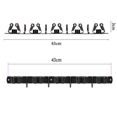 https://img.bestdeals.co.nz/products_pictures/818/81897_780389_F.jpg