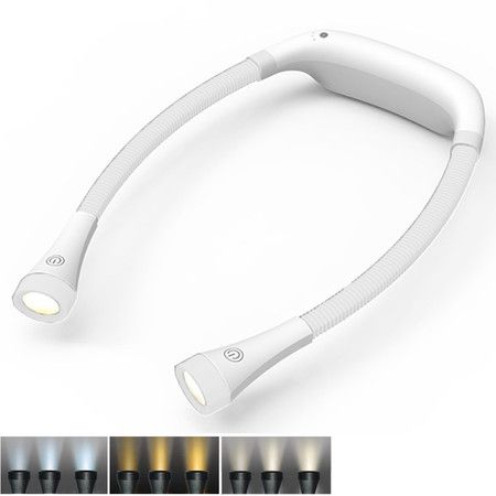 https://img.bestdeals.co.nz/products_pictures/819/81901_780417_F.jpg