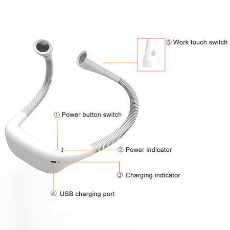 https://img.bestdeals.co.nz/products_pictures/819/81901_780418_F.jpg