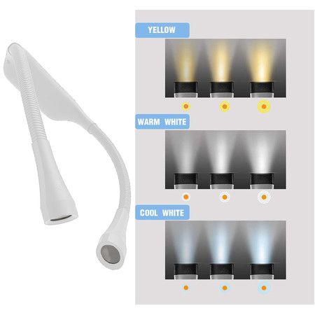 https://img.bestdeals.co.nz/products_pictures/819/81901_780419_F.jpg