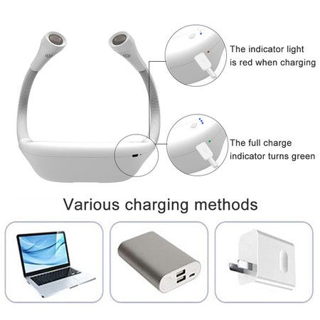 https://img.bestdeals.co.nz/products_pictures/819/81901_780420_F.jpg