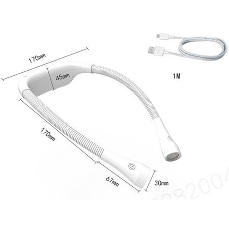 https://img.bestdeals.co.nz/products_pictures/819/81901_780421_F.jpg