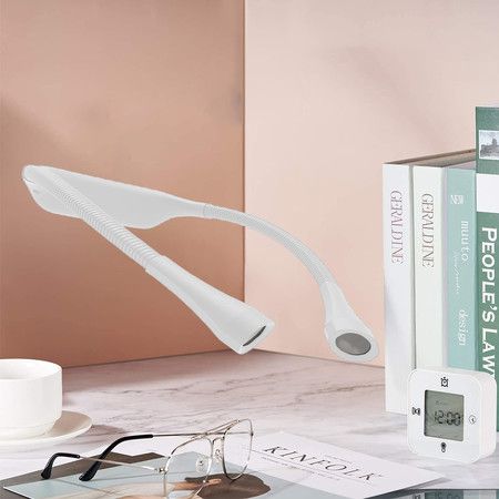 https://img.bestdeals.co.nz/products_pictures/819/81901_780422_F.jpg