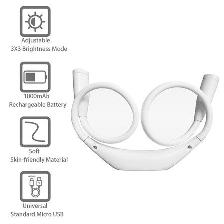 https://img.bestdeals.co.nz/products_pictures/819/81901_780424_F.jpg