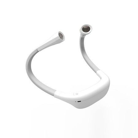 https://img.bestdeals.co.nz/products_pictures/819/81901_780425_F.jpg
