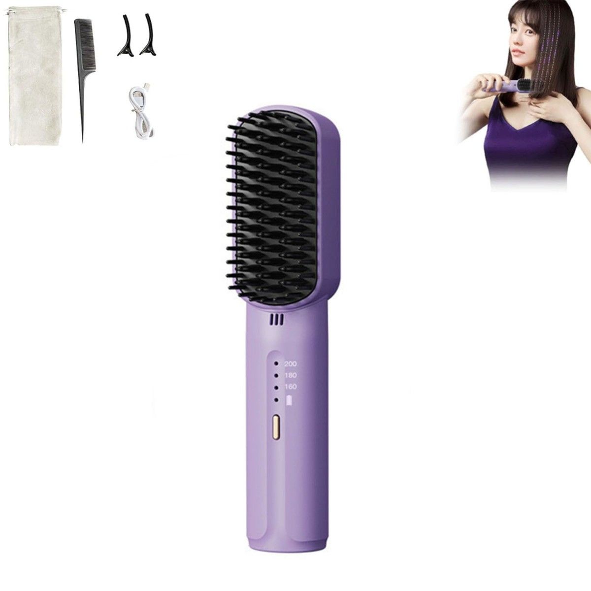 https://img.bestdeals.co.nz/products_pictures/819/81905_799568_F.jpg