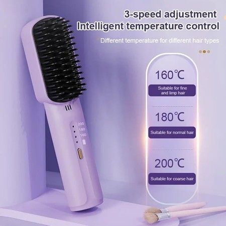 https://img.bestdeals.co.nz/products_pictures/819/81905_799569_F.jpg