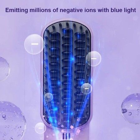 https://img.bestdeals.co.nz/products_pictures/819/81905_799570_F.jpg