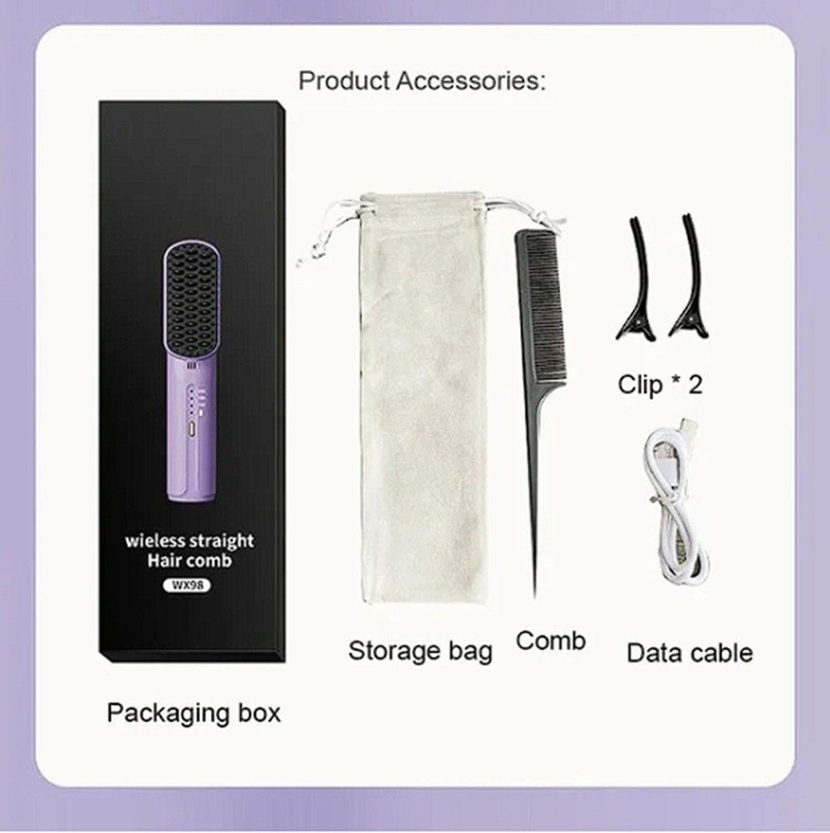 https://img.bestdeals.co.nz/products_pictures/819/81905_799571_F.jpg