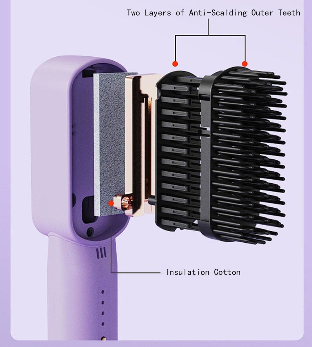 https://img.bestdeals.co.nz/products_pictures/819/81905_799572_F.jpg