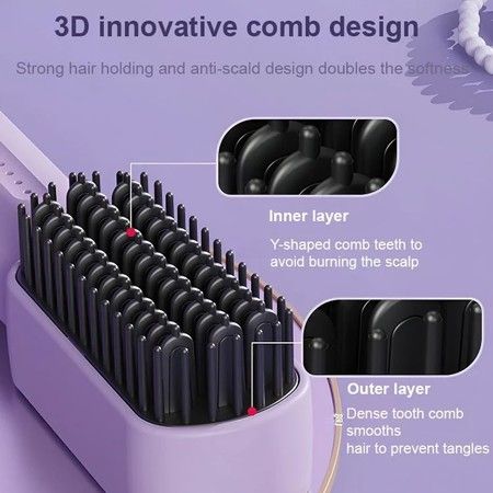 https://img.bestdeals.co.nz/products_pictures/819/81905_799573_F.jpg
