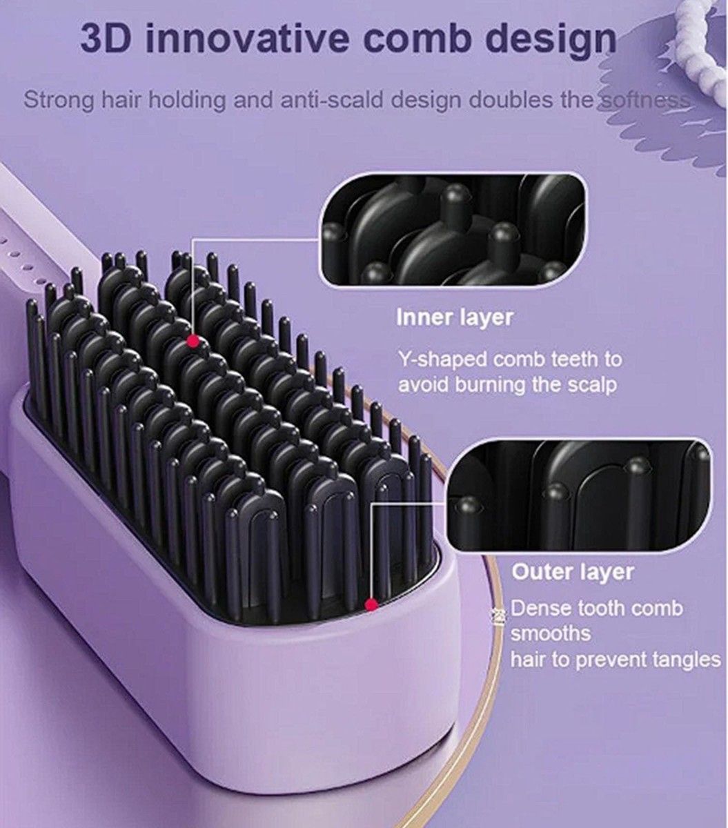https://img.bestdeals.co.nz/products_pictures/819/81905_799574_F.jpg