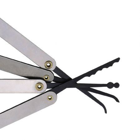 https://img.bestdeals.co.nz/products_pictures/819/81907_799630_F.jpg