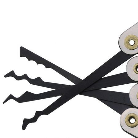 https://img.bestdeals.co.nz/products_pictures/819/81907_799631_F.jpg