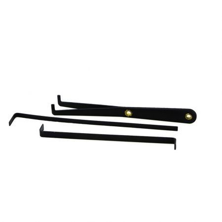 https://img.bestdeals.co.nz/products_pictures/819/81907_799632_F.jpg