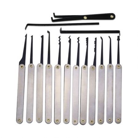 https://img.bestdeals.co.nz/products_pictures/819/81907_799633_F.jpg