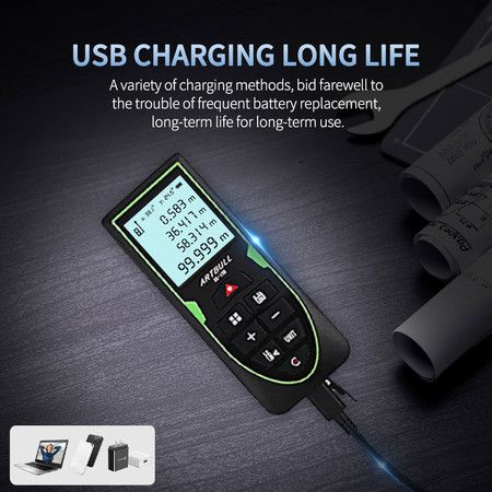 https://img.bestdeals.co.nz/products_pictures/819/81908_799437_F.jpg