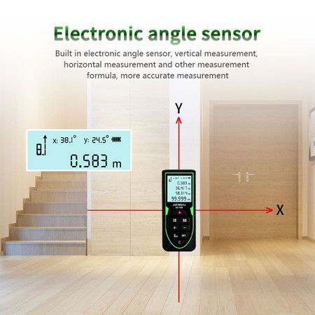 https://img.bestdeals.co.nz/products_pictures/819/81908_799439_F.jpg