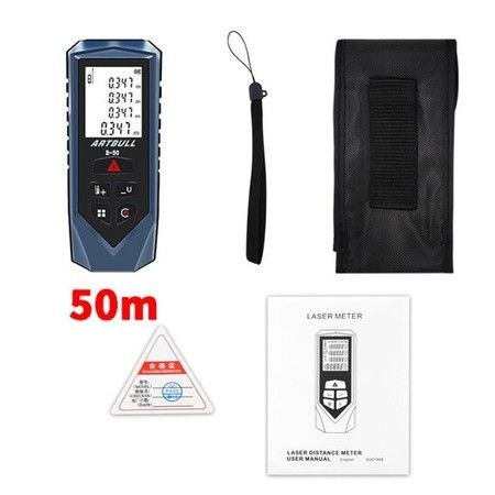 https://img.bestdeals.co.nz/products_pictures/819/81908_799440_F.jpg