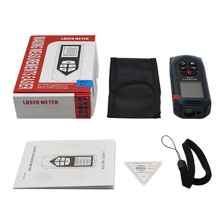 https://img.bestdeals.co.nz/products_pictures/819/81908_799442_F.jpg
