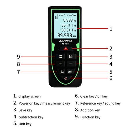 https://img.bestdeals.co.nz/products_pictures/819/81908_799443_F.jpg