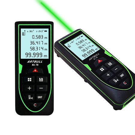 https://img.bestdeals.co.nz/products_pictures/819/81908_799444_F.jpg